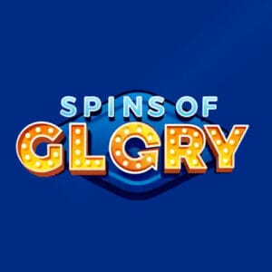 Spins of Glory Casino Official Mobile App